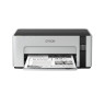 Мастилоструен принтер Epson EcoTank M1100 - C11CG95403