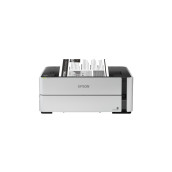 Мастилоструен принтер Epson EcoTank M1170 - C11CH44402