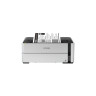 Мастилоструен принтер Epson EcoTank M1170 - C11CH44402