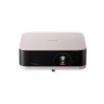 Мултимедиен проектор Epson EF-61R Lifestudio Pop Rose Quartz - V11HB72240