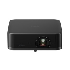Epson EF-62B Epson EF-62B