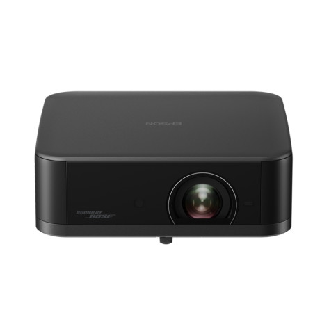 Мултимедиен проектор Epson EF-62B - V11HB73140