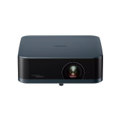 Мултимедиен проектор Epson EF-62N - V11HB73440 Мултимедиен проектор Epson EF-62N - V11HB73440