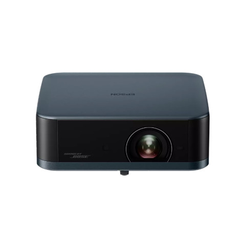 Мултимедиен проектор Epson EF-62N - V11HB73440