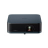 Мултимедиен проектор Epson EF-62N - V11HB73440