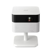 Epson EF-71