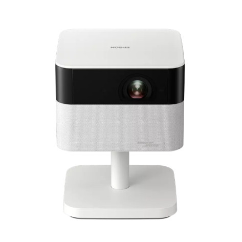 Мултимедиен проектор Epson EF-71 - V11HB79040