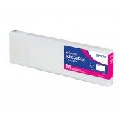Мастилница Epson SJIC30P - C33S020641