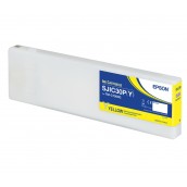 Мастилница Epson SJIC30P - C33S020642