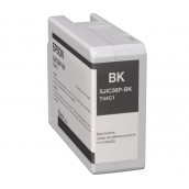 Мастилница Epson SJIC36P - C13T44C140