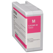 Мастилница Epson SJIC36P - C13T44C340