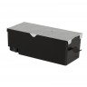 Мастилница Epson SJMB7500: Maintenance Box for ColorWorks C7500, C7500G - C33S020596