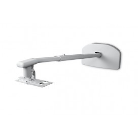 Epson Wall Mount - ELPMB64 -  EB-L2xx