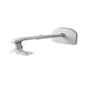 Стойка Epson Wall Mount - ELPMB64 -  EB-L2xx - V12HA39010