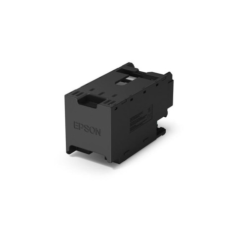 Мастилница Epson WF-C53xx - C12C938211