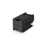 Мастилница Epson WF-C53xx - C12C938211