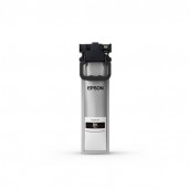 Мастилница Epson WF-C53xx - C13T11C140