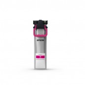 Мастилница Epson WF-C53xx - C13T11C340