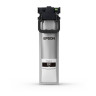 Мастилница Epson WF-C53xx - C13T11D140