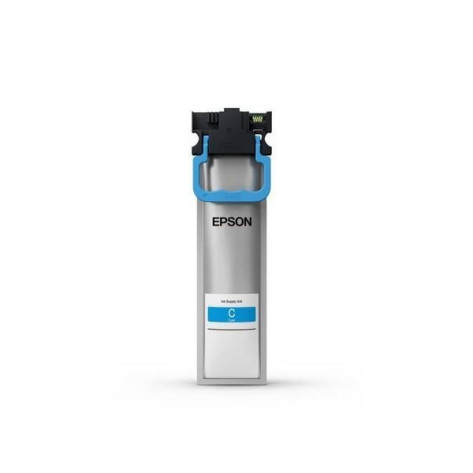 Мастилница Epson WF-C53xx - C13T11D240