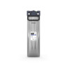 Мастилница Epson WF-C87XR Black XL Ink Supply Unit - C13T05A10N