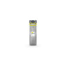 Мастилница Epson WF-C87XR Yellow XXL Ink Supply Unit - C13T05B44N