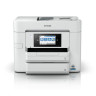 Мастилоструйно многофункционално устройство Epson WorkForce Pro WF-C4810DTWF - C11CJ05403