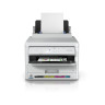Мастилоструен принтер Epson WorkForce Pro WF-C5390DW - C11CK25401