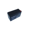 Батерия FirstPower FP7.2-12 - 12V 7.2Ah F2 - FP1272T2