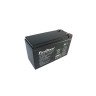 Батерия FirstPower FP9-12 - 12V 9Ah F2 - FP1290T2