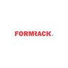 Аксесоар Formrack 19" 6 way power outlet strip  - F082PR6SA