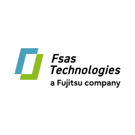 Fsas 16GB Fsas 16GB