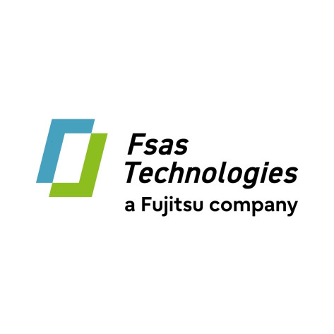 Контролер Fsas PRAID CP600i FH - PY-SR4FA