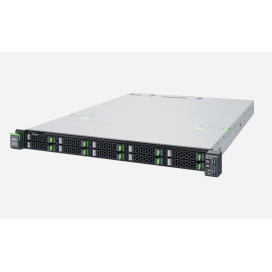 Fsas PRIMERGY RX1330 M6
