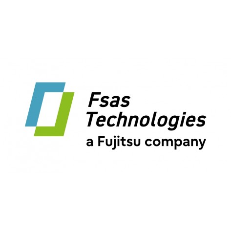 Твърд диск Fsas SSD SATA 6G 480GB RI 3.5' Non- - PY-TS48NMB