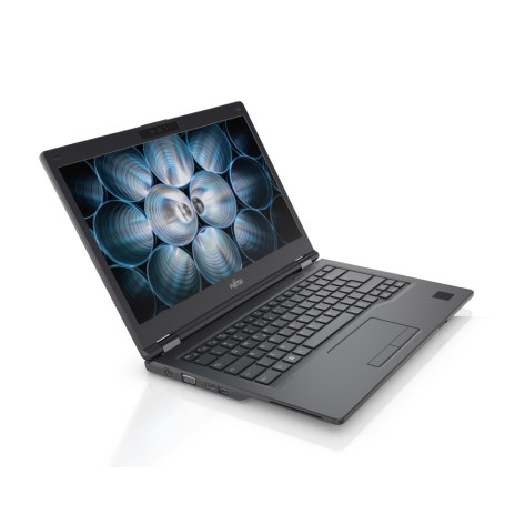 Лаптоп Fujitsu LIFEBOOK E4411 - LKN:E4411M0001IN_NMP-1985