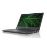 Лаптоп Fujitsu LIFEBOOK E5411 - VFY:E5411MF7ARBA