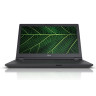 Лаптоп Fujitsu LIFEBOOK E5511 - VFY:E5511MF5GRBA_S26391-F3327-L100