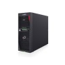 Сървър Fujitsu PRIMERGY TX1330 M5 - VFY:T1335SC041IN