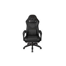 Fury Gaming Chair Shinai S2 Black