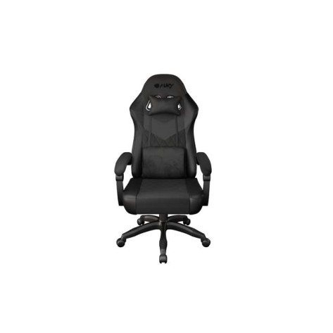 Стол Fury Gaming Chair Shinai S2 Black - NFF-2366
