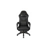 Стол Fury Gaming Chair Shinai S2 Black - NFF-2366