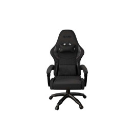 Fury Gaming Chair Shinai S4 Black Fury Gaming Chair Shinai S4 Black