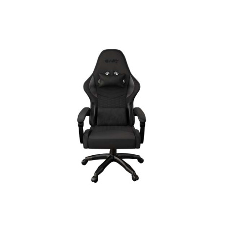 Стол Fury Gaming Chair Shinai S4 Black - NFF-2363