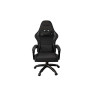 Стол Fury Gaming Chair Shinai S4 Black - NFF-2363