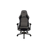 Стол Fury Gaming Chair Shinai S8 Grey - NFF-2360 Стол Fury Gaming Chair Shinai S8 Grey - NFF-2360