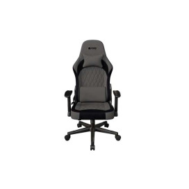 Стол Fury Gaming Chair Shinai S8 Grey - NFF-2360 Стол Fury Gaming Chair Shinai S8 Grey - NFF-2360
