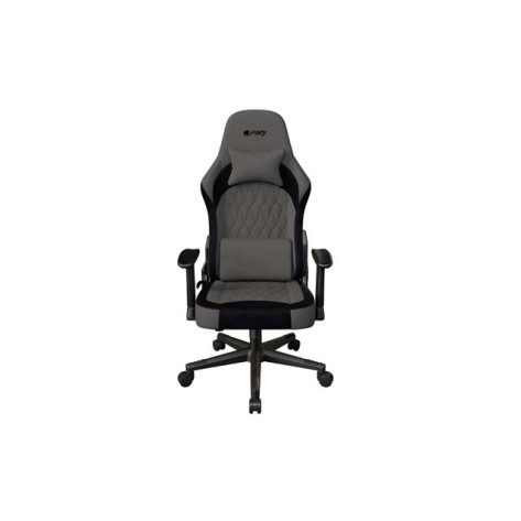 Стол Fury Gaming Chair Shinai S8 Grey - NFF-2360