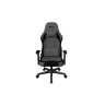 Стол Fury Gaming Chair Shinai S8 Grey - NFF-2360