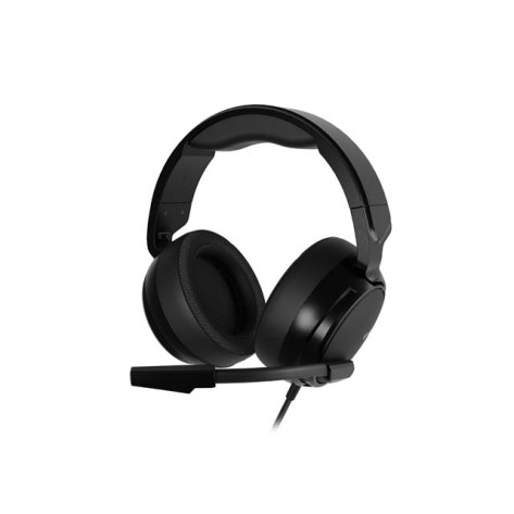 Слушалки Fury Gaming headset Metsu - NFU-2425
